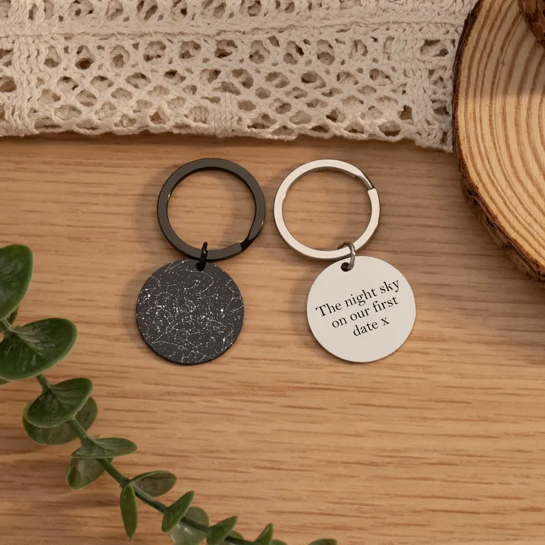 10th Anniversary gift