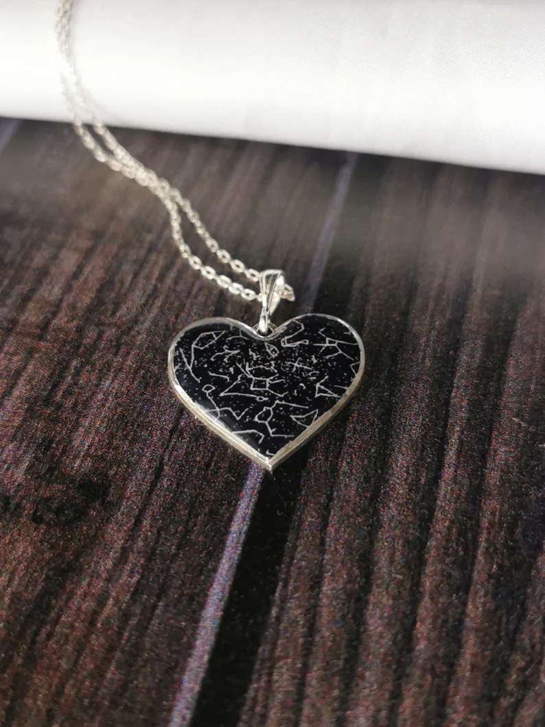 Aluminum Anniversary Gift